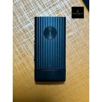 ราคา Fiio Btr1 Bluetooth Dac และ Amp แอมป์พกพา (25508541293)