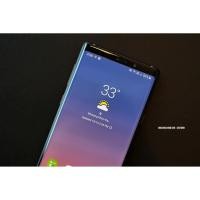 ราคา Samsung Note 9 ศูนย์ไทย 512 GB (7300938856)