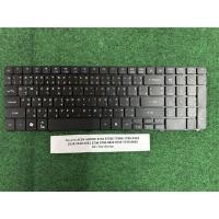 ราคา Keyboard Notebook ACER ASPIRE 5733 5733Z 7750G 7750 5410 5536 5538 5542 5738 5750 5810 5745 7735 8935 สีดำ ไทย-อังกฤษ 1 (26182705603)