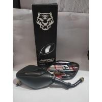 ราคา กระจกส่องสว่าง Honda AERO (28281792994)