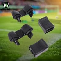 ราคา อะแดปเตอร์สายรัดเบาะสำหรับ Thule 599/598/591/568/564/561/532/933/926 ติดจักรยานบนหลังคา ปลอดภัยในการขนส่ง (47757188197)