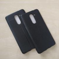ราคา เคสโฟกัสอัตโนมัติ Huawei GR5 2017 / Honor 6X / Mate 9 Lite (43155792485)