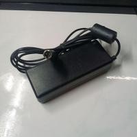 ราคา HUGHES 12volt 2.19 ampere 48volt 0.82 อะแดปเตอร์ AC/DC (41574678618)