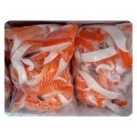 ราคา ท้องปลาแซลมอน 1 กิโล (3815894826)