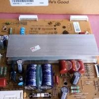 ราคา บอร์ด z ทีวี พลาม่า แอลจี plasma lg รุ่น 42pt250 42pt350 ebr68342001 สินค้าใหม่ แท้ เบิกศูนย์ *ไม่มีประกันทุกกรณี (7761807714)