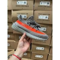ราคา [ พร้อมส่ง ] Yeezy Boost 350 V2 “ Beluga “ Size 40 - 48 [ H12 ] (29837619125)