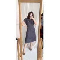 ราคา ชุดฟีโอน่า ปรสิต**** (8818791993)