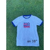 ราคา เสื้อมือสอง อก 38 นิ้ว (28771023522)