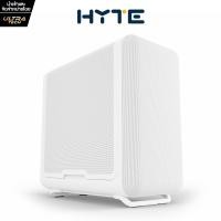 ราคา HYTE X50 WHITE AIR (COMPUTER CASE / เคสคอมพิวเตอร์) (44120716972)