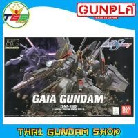 ราคา ⭐TGS⭐HG Gaia Gundam(HG) (Gundam Model Kits) (Seed) (5136118421)