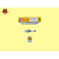ราคา หัวเทียน TAXI NGV LPG #BKR6EYA NGK แท้ ตัวล่ะ 65 บาท (26281824515)