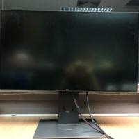 ราคา Monitor Dell U2718Q 27” IPS 4K (1720400957)