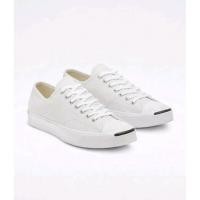 ราคา Converse Jack Purcell Cotton มือสอง แท้ 100% (20095806887)
