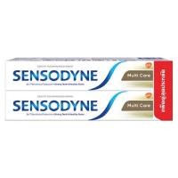ราคา ยาสีฟัน เซนโซดายส์ Sensodyne (15288053441)