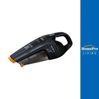 ราคา สินค้าขายดีELECTROLUX เครื่องดูดฝุ่นแบบมือจับ ZB6218STMสินค้าจัดส่งจริง (24193869534)