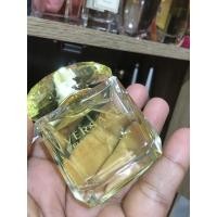 ราคา VERSACE YELLOW DIAMOND 30ml. (8585093434)