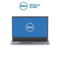 ราคา DELL NOTEBOOK (โน้ตบุ๊ค) INSPIRON 3515-W56625257ATHW10 (PLATINUM SILVER) (14039991517)