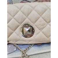 ราคา กระเป๋า kate Spade New York มือสองของแท้ (25309497294)