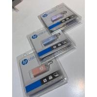 ราคา แฟลชไดรฟ์ยาง HP 16 GB x768 x768w UFD น่ารัก 16 GB (52750711074)