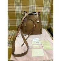 ราคา RADLEY กระเป๋าสะพายข้าง รุ่น H2101260 (26107288309)