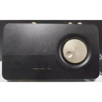 ราคา Sound Card DAC Asus Xonar U7 รองรับระบบ 7.1 มือสอง พร้อมส่ง ใช้งานได้ปกติ (40407179667)