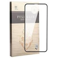 ราคา PRODA ฟิล์มกระจกนิรภัย Apple iPhone เต็มจอด้านหน้า (TEMPERED GLASS) (2315997709)