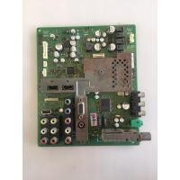 ราคา เมนบอร์ด Sony KLV-32S550A (23189756163)