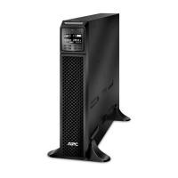 ราคา UPS (เครื่องสำรองไฟฟ้า) APC (SRT2200XLI) Smart-UPS On-Line, 2200VA,1980W Tower, 230V (17995661666)