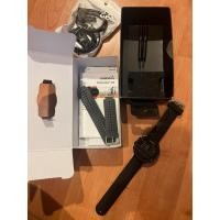 ราคา garmin forerunner235 (18082941975)