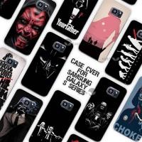 ราคา เคส case มือถือ ซัมซุง Samsung S7 S7 Edge S6f S6 Edge S6 Edge Plus S5 Mini S5 S4 S4 Mini S3for Samsung S3 Mini (488843723)