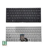 ราคา อะไหล่ แป้นพิมพ์ คีย์บอร์ดโน๊ตบุ๊ค Acer Spin1 SP111-32N, N17H2, SP111-33 Laptop Keyboard QWER ไทย-อังกฤษ (41308811754)