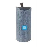 ราคา ลำโพงบลูทูธ 7 Degrees Model SP-02 (22259691777)