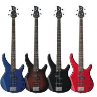 ราคา Yamaha RBX174 เบสไฟฟ้า Bass (15265565693)