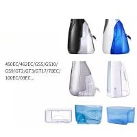 ราคา 【อะไหล่】ถังเก็บน้ำต้นฉบับสำหรับ Waterpik รุ่น WP-450/462/100/70/560EC/GS10/GS9 (52802812295)