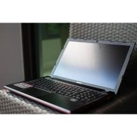 ราคา MSI GE60 2PE Apache Pro Ram16GB มือสอง สภาพดีมาก ชำระปลายทางได้ (4112130328)