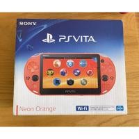 ราคา PS Vita 2006 ***เครื่องสวย สภาพดี94% 128Gb ครบกล่อง มีลอยบ้างเล็กน้อย รวมๆ สภาพสวยมากครับ ตามภาพเลยจ้า (24311248668)