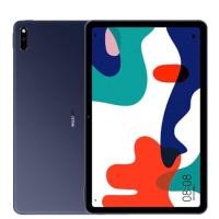 ราคา แท็บเล็ต Huawei Matepad 10.4” Wifi (ประกัน 1 เดือน) (19188912386)