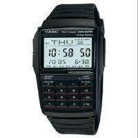 ราคา CASIO Data bank DBC-32-1A (1878652277)
