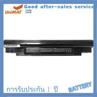 ราคา แบตเตอรี่แล็ปท็อป 268X5 11.1V 5200mAh สำหรับ Dell Inspiron 13Z 14Z N311z N411z Vostro V131 V131D V131R Latitude✅ battery (43261099958)