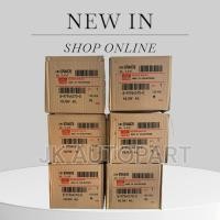 ราคา กรองอากาศ ISUZU D-MAX ปี 2002-2011 (8-97944570-0) เกรด A สั่งเบิกโดยตรง/BRNKP (26434513189)