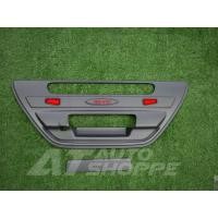 ราคา Toyota Hilux Revo Rocco Rogue 2015-2025 ฝาครอบกันรอยกระบะท้าย (53706018668)