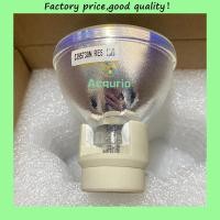 ราคา ต้นฉบับคุณภาพ SP.70201GC01/SP.77011GC01 BL-FP210A/BL-FP210B โคมไฟเปลือยสําหรับ W351/X351/W316ST/X316ST/HD28DSE/X341/X350/DH12/EH10/DH1012/ (49457511557)