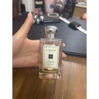 ราคา Jo malone Peony&Blush Suede ปล่อยต่อค่า (44459062787)
