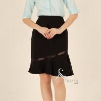 ราคา กระโปรงหางปลาผ้าแก้วเซ็กซี่ๆ (24572376074)
