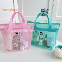 ราคา [NT-ที] ตาโต , กระเป๋าแป้ง, กระเป๋าถือเก็บเครื่องสําอางความจุขนาดใหญ่, กระเป๋าสะพาย, กระเป๋าเก็บกระเป๋าถือแบบพกพา [ใหม่] (41368456446)