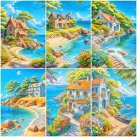 ราคา พร้อมส่ง【Healing】 Jigsaw Puzzle ไม้จิ๊กซอว์ 300-1000 ชิ้นจิ๊กซอว์เด็กจิ๊กซอว์ผู้ใหญ่จิ๊กซอว์พัฒนาสมองจิ๊กซอว์อะนิเมะชายหญิงจิ๊กซอว์ของขวัญวันเกิดจิ๊กซอว์ (40311548269)