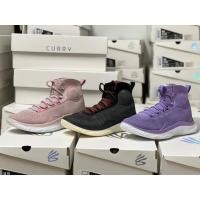 ราคา UA Curry 4 Flotro Edition (21592920091)
