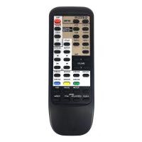 ราคา ใหม่ RC-152 รีโมทคอนโทรลสําหรับ Denon CD telecontrol PMA-735R PMA 880R PMA680R PMA 425R TU 580RD (43453275831)