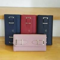 ราคา กะเป๋าLYN (312488557)