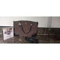 ราคา COACHพัด13นิ้วมือสอง (47551899130)